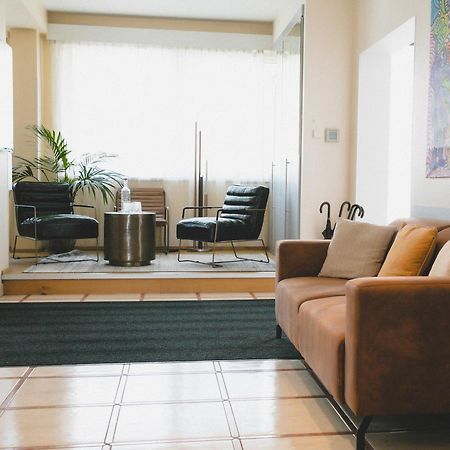 Das Reinisch Hotel - Near Vienna Airport Schwechat Luaran gambar